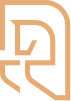 رسام