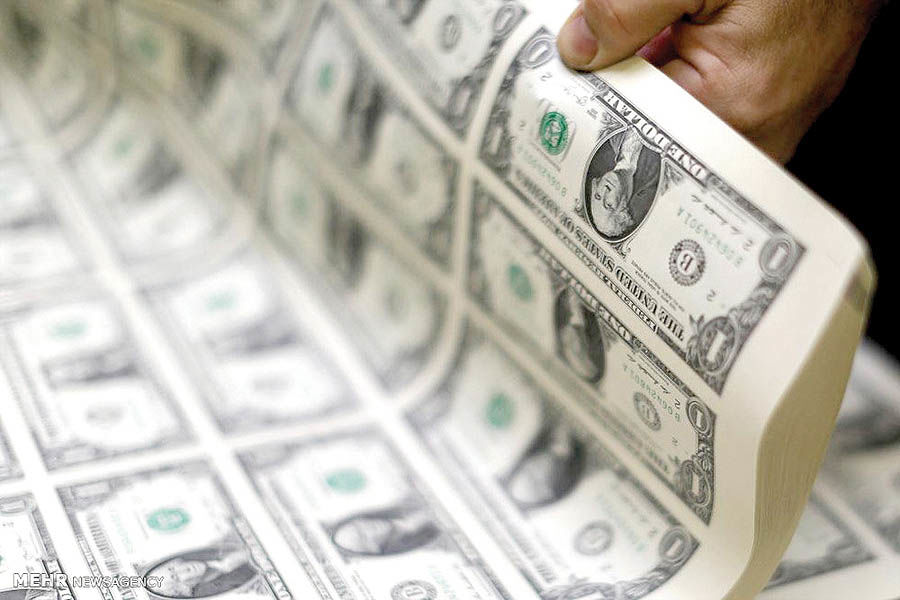 تفاوت بروکرها با صرافی